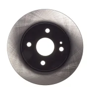 ���� ��������� �������� Avantech BR0247S ����
