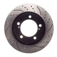 ���� ��������� �������� ������ Avantech (���������������) BR0266S ����