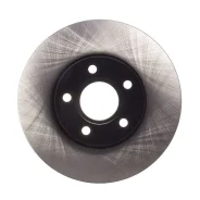 ���� ��������� �������� Avantech BR0270S ����