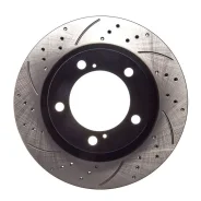 ���� ��������� �������� ����� Avantech (���������������) BR0267S ����