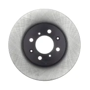 ���� ��������� �������� Avantech BR0281S ����