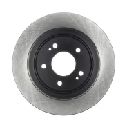 ���� ��������� ������ Avantech BR0274S ����