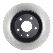 ���� ��������� ������ Avantech BR0285S ����