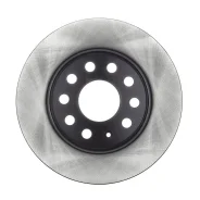 ���� ��������� ������ Avantech BR0283S ����