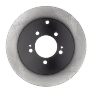 ���� ��������� ������ Avantech BR0286S ����