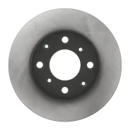 ���� ��������� Avantech BR0305S ����