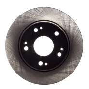 ���� ��������� ������ Avantech BR0309S ����