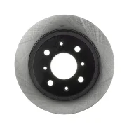 ���� ��������� ������ Avantech BR0314S ����