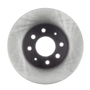 ���� ��������� �������� Avantech BR0311S ����