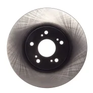 ���� ��������� �������� Avantech BR0317S ����