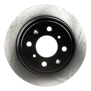 ���� ��������� ������ Avantech BR0313S ����