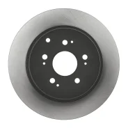 ���� ��������� ������ Avantech BR0320S ����