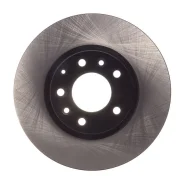 ���� ��������� �������� Avantech BR0404S ����