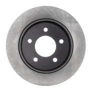 ���� ��������� ������ Avantech BR0408S ����
