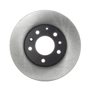 ���� ��������� �������� Avantech BR0412S ����