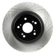 ���� ��������� Avantech BR0417S ����
