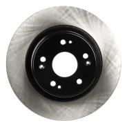 ���� ��������� Avantech BR0418S ����