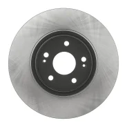 ���� ��������� Avantech BR0431S ����