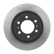 ���� ��������� Avantech BR0432S ����