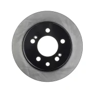 ���� ��������� ������ Avantech BR0439S ����