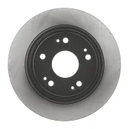 ���� ��������� Avantech ������ ��� ���. BR0446S BR0433S ����