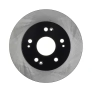 ���� ��������� ������ Avantech BR0448S ����
