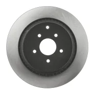 ���� ��������� ������ Avantech BR0455S ����