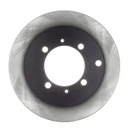 ���� ��������� ������ Avantech BR0504S ����