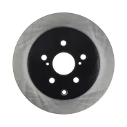 ���� ��������� ������ Avantech BR0482S ����