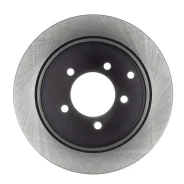 ���� ��������� ������ Avantech BR0507S ����