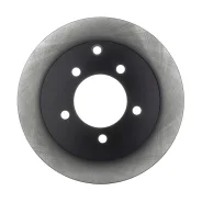 ���� ��������� Avantech BR0512S ����