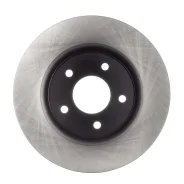 ���� ��������� �������� Avantech BR0505S ����