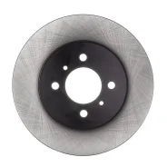 ���� ��������� �������� Avantech BR0517S ����