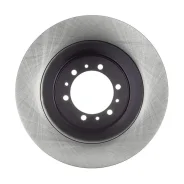 ���� ��������� �������� Avantech BR0527S ����