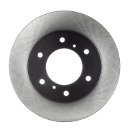 ���� ��������� �������� Avantech BR0521S ����