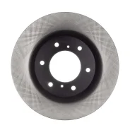 ���� ��������� �������� Avantech BR0528S ����