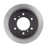 ���� ��������� ������ Avantech BR0532S ����