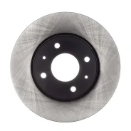 ���� ��������� �������� Avantech BR0519S ����
