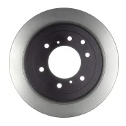 ���� ��������� ������ Avantech BR0529S ����