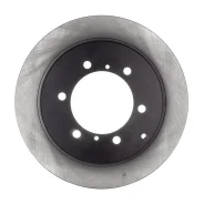 ���� ��������� ������ Avantech BR0536S ����