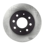 ���� ��������� �������� Avantech BR0533S ����