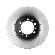 ���� ��������� �������� Avantech BR0535S ����