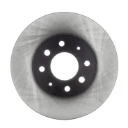 ���� ��������� �������� Avantech BR0541S ����