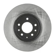 ���� ��������� �������� Avantech BR0563S ����