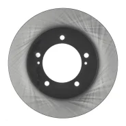 ���� ��������� �������� Avantech BR0569S ����