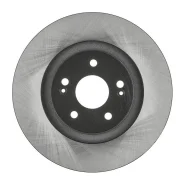 ���� ��������� �������� Avantech BR0571S ����