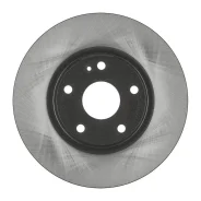 ���� ��������� �������� Avantech BR0567S ����