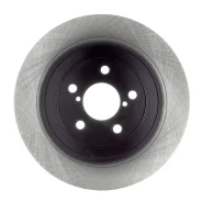 ���� ��������� ������ Avantech BR0606S ����