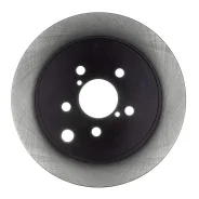 ���� ��������� Avantech BR0612S ����