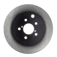 ���� ��������� ������ Avantech BR0613S ����